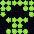149.5.85.21
