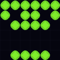149.5.85.211