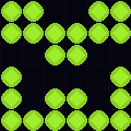 149.5.85.214