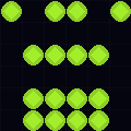 149.5.85.215