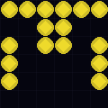149.5.85.216