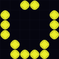 149.5.85.221