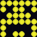149.5.85.223