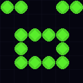 149.5.85.225