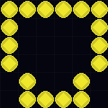 149.5.85.228