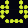 149.5.85.23