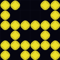 149.5.85.230