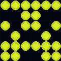 149.5.85.234
