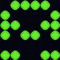 149.5.85.235