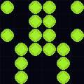 149.5.85.236