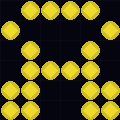 149.5.85.25
