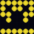 149.5.85.250