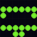 149.5.85.254