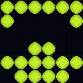 149.5.85.255