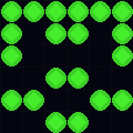 149.5.85.26