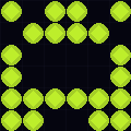 149.5.85.30