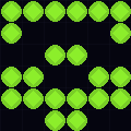 149.5.85.32