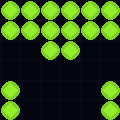 149.5.85.35