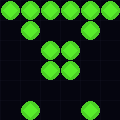 149.5.85.39