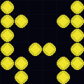 149.5.85.49