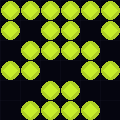 149.5.85.50