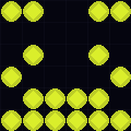 149.5.85.51