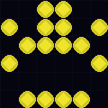 149.5.85.52