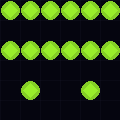 149.5.85.56