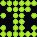 149.5.85.60
