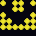 149.5.85.61