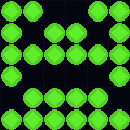 149.5.85.7