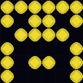 149.5.85.8