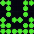 149.5.85.80