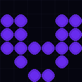 149.5.86.10