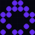 149.5.86.104