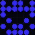 149.5.86.106