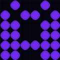 149.5.86.108