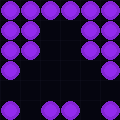 149.5.86.11