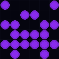 149.5.86.110