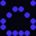 149.5.86.111