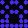 149.5.86.112