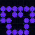 149.5.86.114