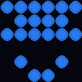 149.5.86.115