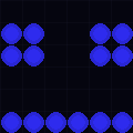 149.5.86.116