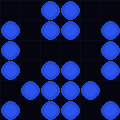 149.5.86.117