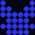 149.5.86.118