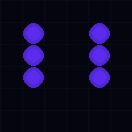 149.5.86.120