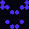 149.5.86.121