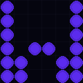 149.5.86.124