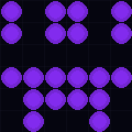 149.5.86.125